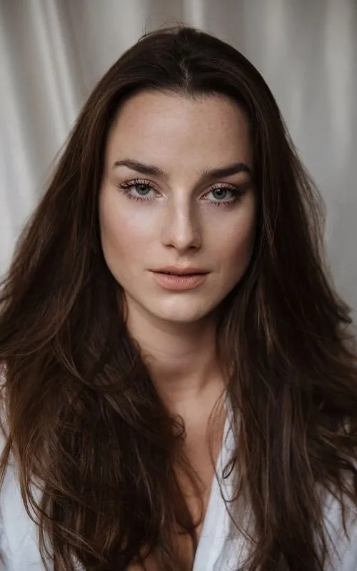 Antonina Jarnuszkiewicz