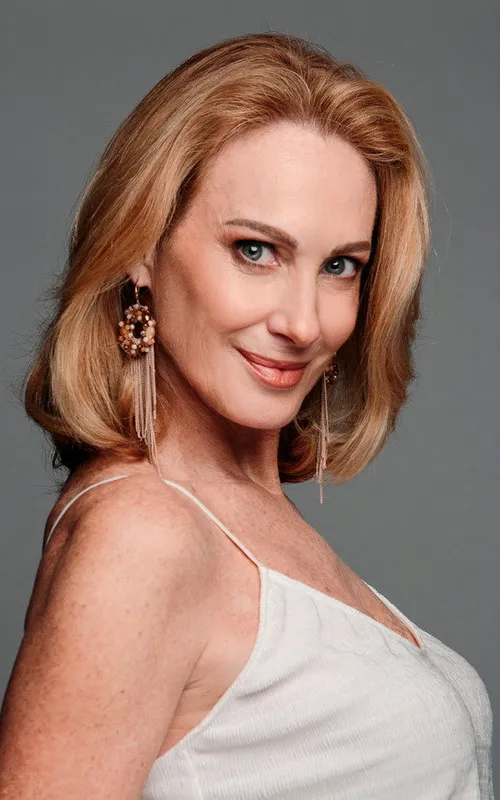 Denisse Dibós