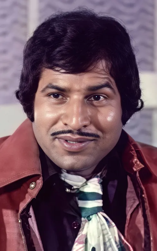 Shahnawaz