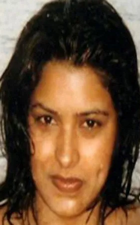 Abhilasha