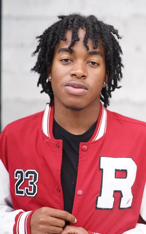 Joseph Russell Proctor