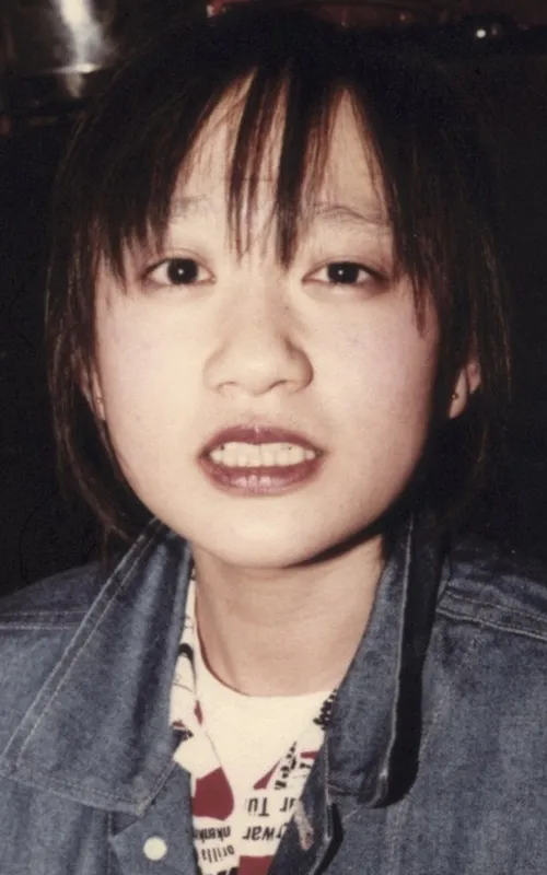 Jun Togawa