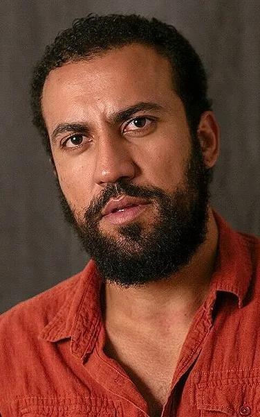 Ricardo Teodoro