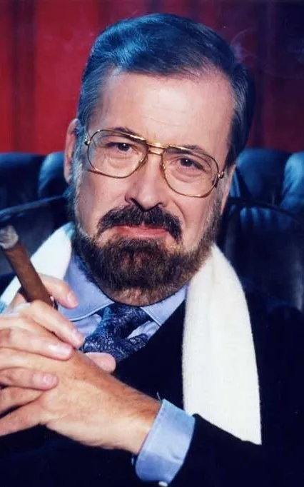 Chicho Ibáñez Serrador