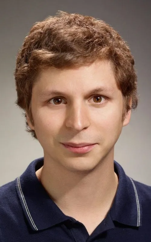 Michael Cera