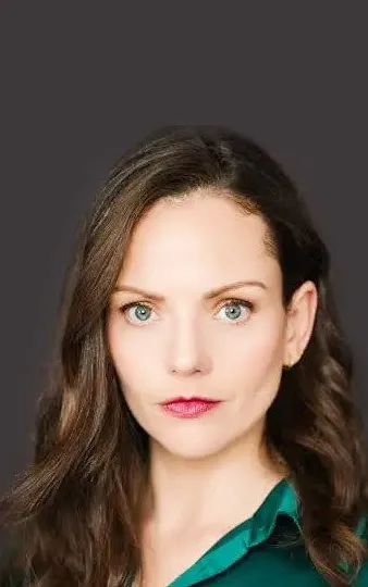 Bridget Wareham