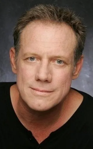 Fredric Lehne