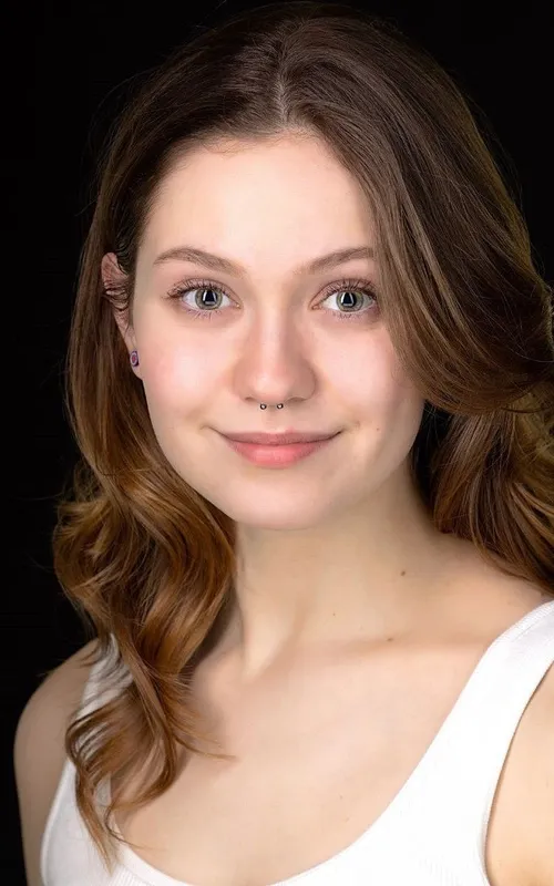 Hannah Rutkowski