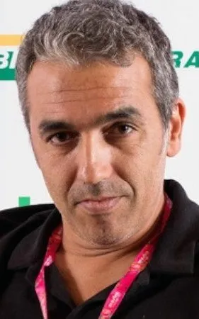 Luís Urbano