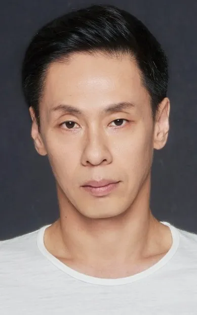 Koji Ohkura