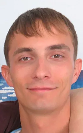 Zane Hunter