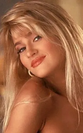 Ashley Allen
