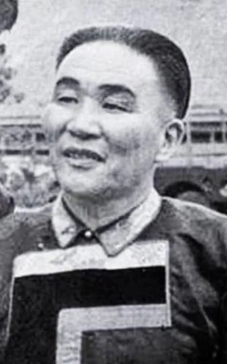 Tsendiin Dagvanamdal