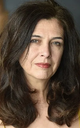 Hélène Milano
