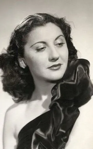 Sofia Vempo