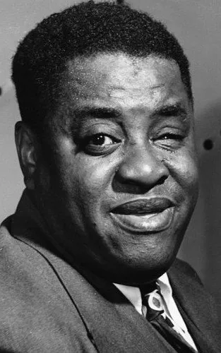 Art Tatum