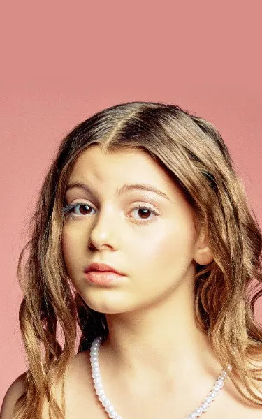 Carmela Karipis