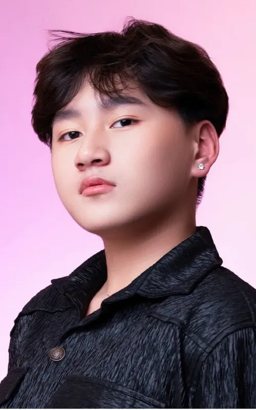 VŨ NGỌC TRỌNG PHƯƠNG