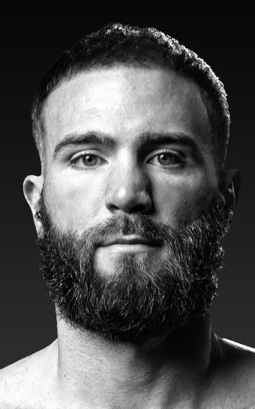 Caleb Plant