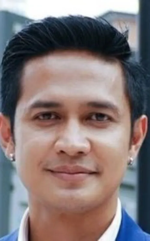 Keng Chatchawan Petchvisit