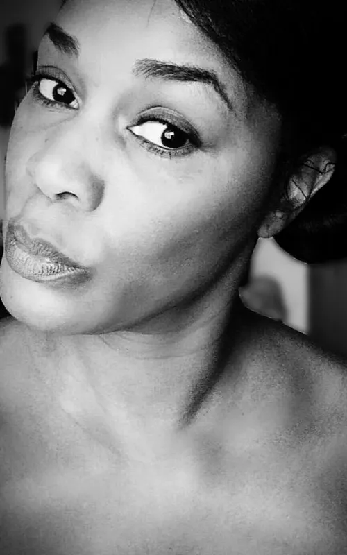 Michelle Shelton Huff