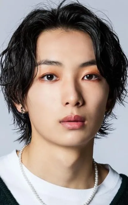 Yuki Tomita