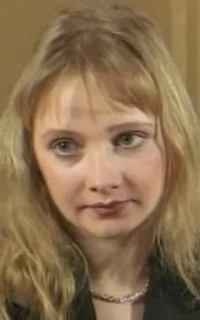 Olga Dei Medici