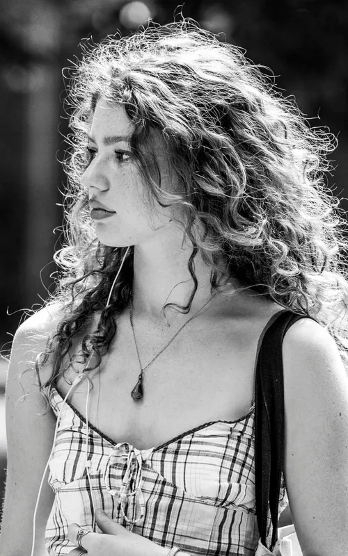 Guusje Schiereck