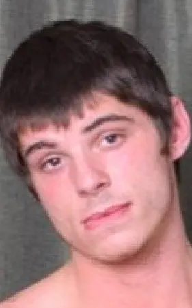 Tucker Reece