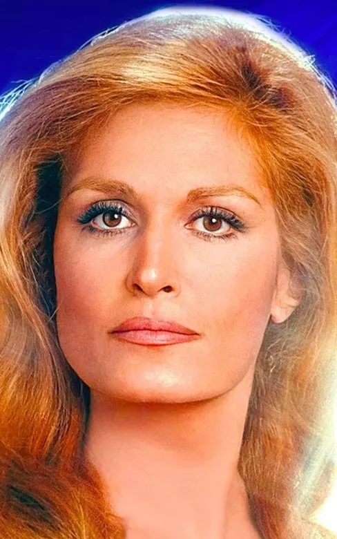 Dalida
