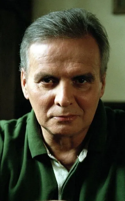 Krzysztof Kołbasiuk