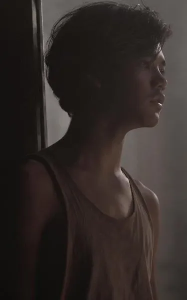 Faris Fadjar Munggaran