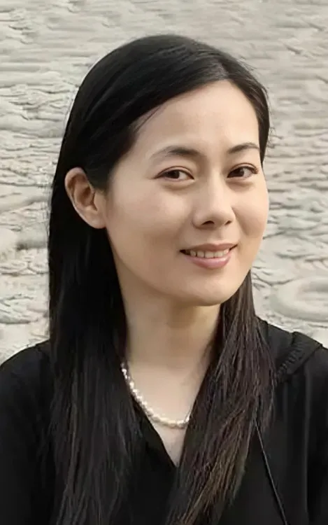 Yan Zhang