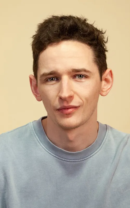 Milo Edwards