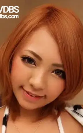 Hikari