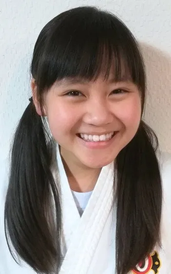Sora Ishii