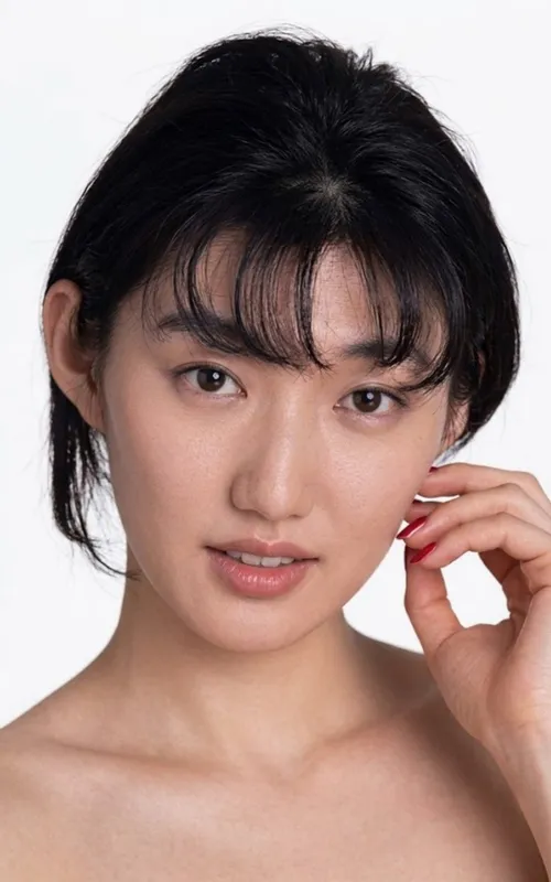 Junko Kano
