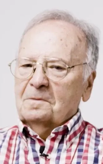 Miguel Bernad Remón