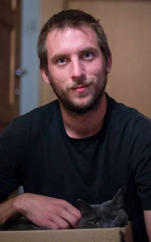 Andraž Jug