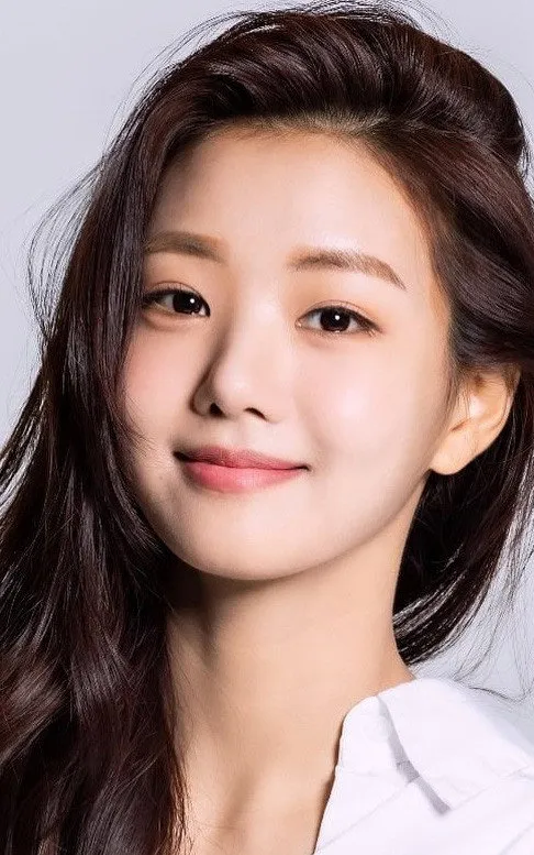 Lee Se-hee