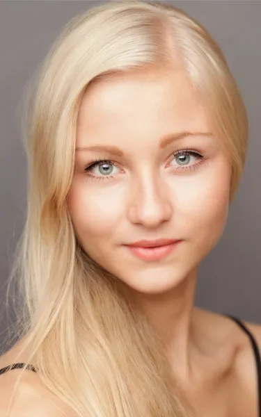 Danielle Nieuwenhuys