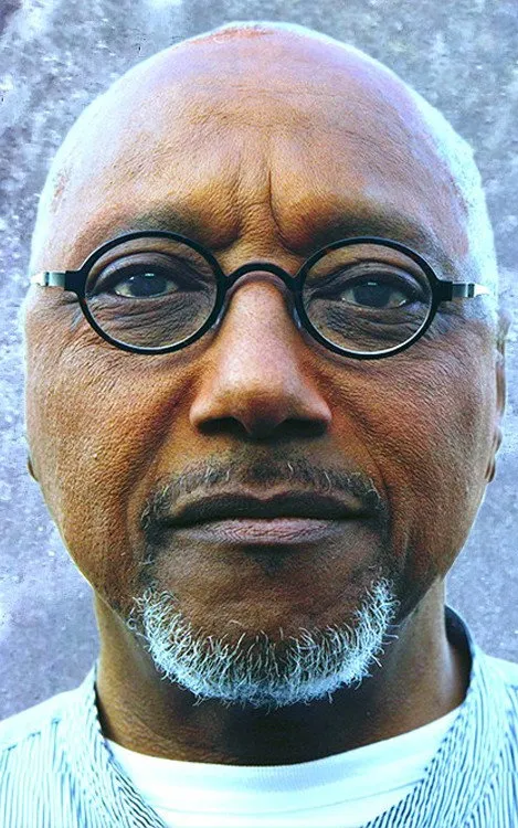 Labi Siffre