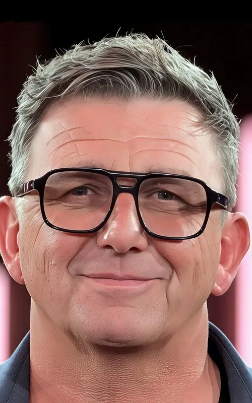 Hans Sigl