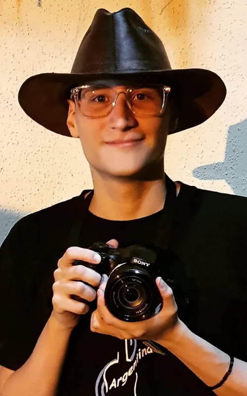 Fede Swett
