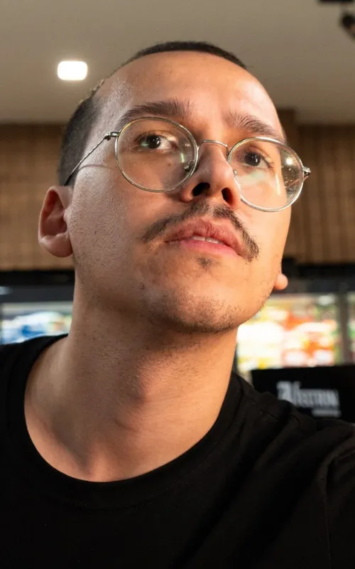 Douglas da Silva Nobre