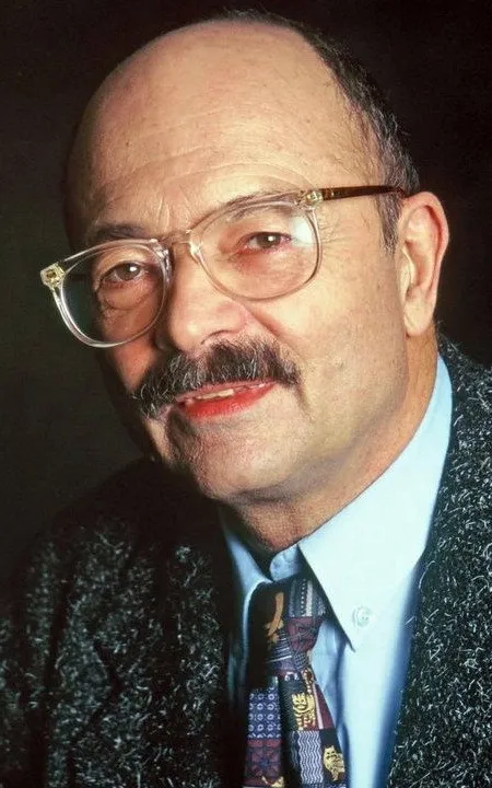 Jean-Jacques Pauvert