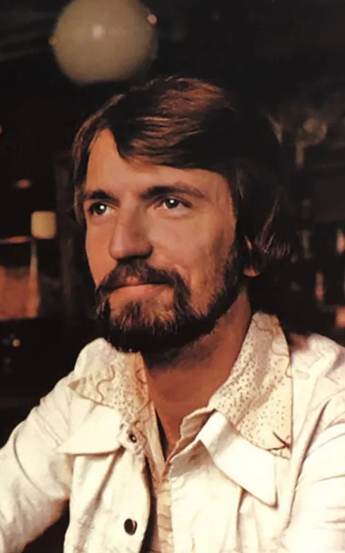Pierre Isacsson
