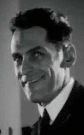 Aleqsandre Tsitlidze