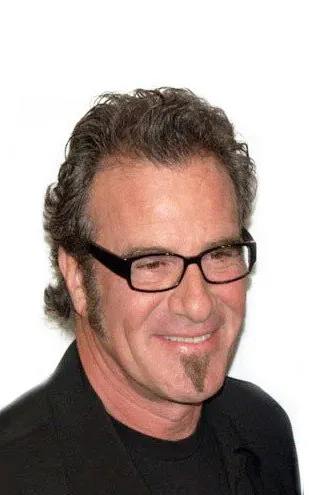 Tico Torres