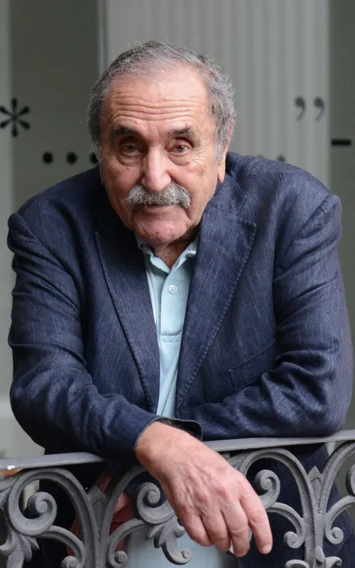 Eliseu Climent